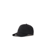 STUDIO NICHOLSON / LOGO CAP