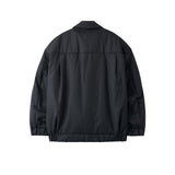 SEEALL / ESSENTIAL BLOUSON