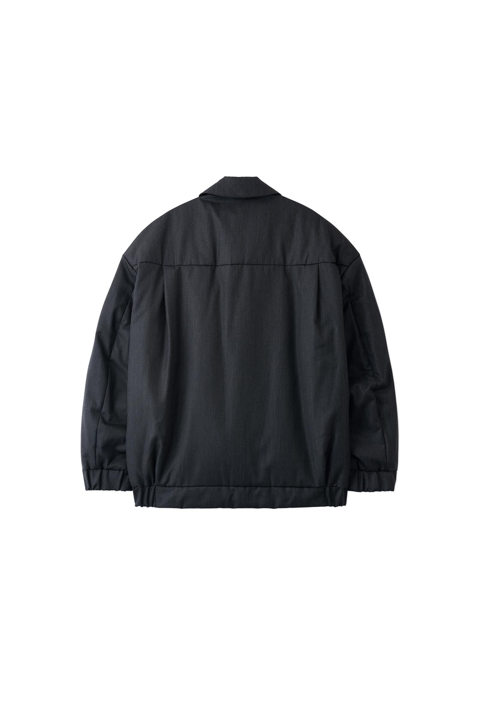 SEEALL / ESSENTIAL BLOUSON
