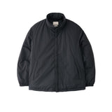 YOKE / Nylon Puffer Blouson