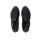 salomon / SNOWCLOG MID