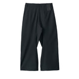 I’m here: / " He is twitted " PANTS :