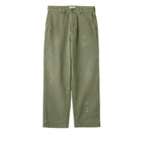 HERILL / USMC HBT pants