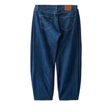 BLESS / OVER JOGGING JEANS