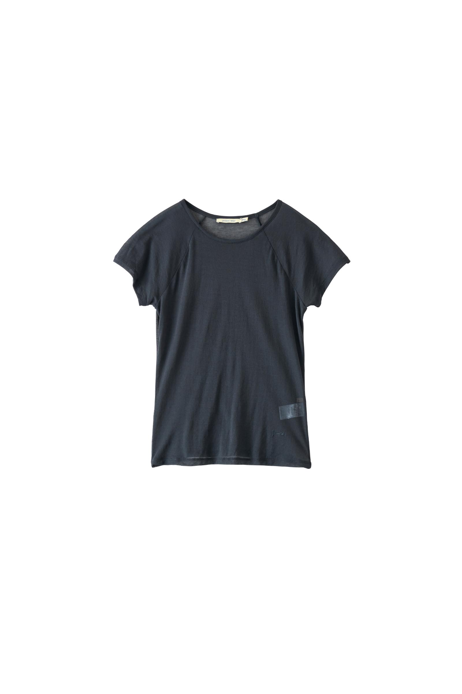 BRAND-PALOMA WOOL – carol ONLINE STORE