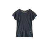 PALOMA WOOL / OMU
