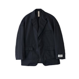 SHINYAKOZUKA / ordinary office his jk
