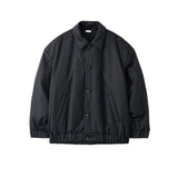 SEEALL / ESSENTIAL BLOUSON