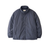 YOKE / Nylon Puffer Blouson