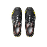 salomon / XA PRO 3D GTX