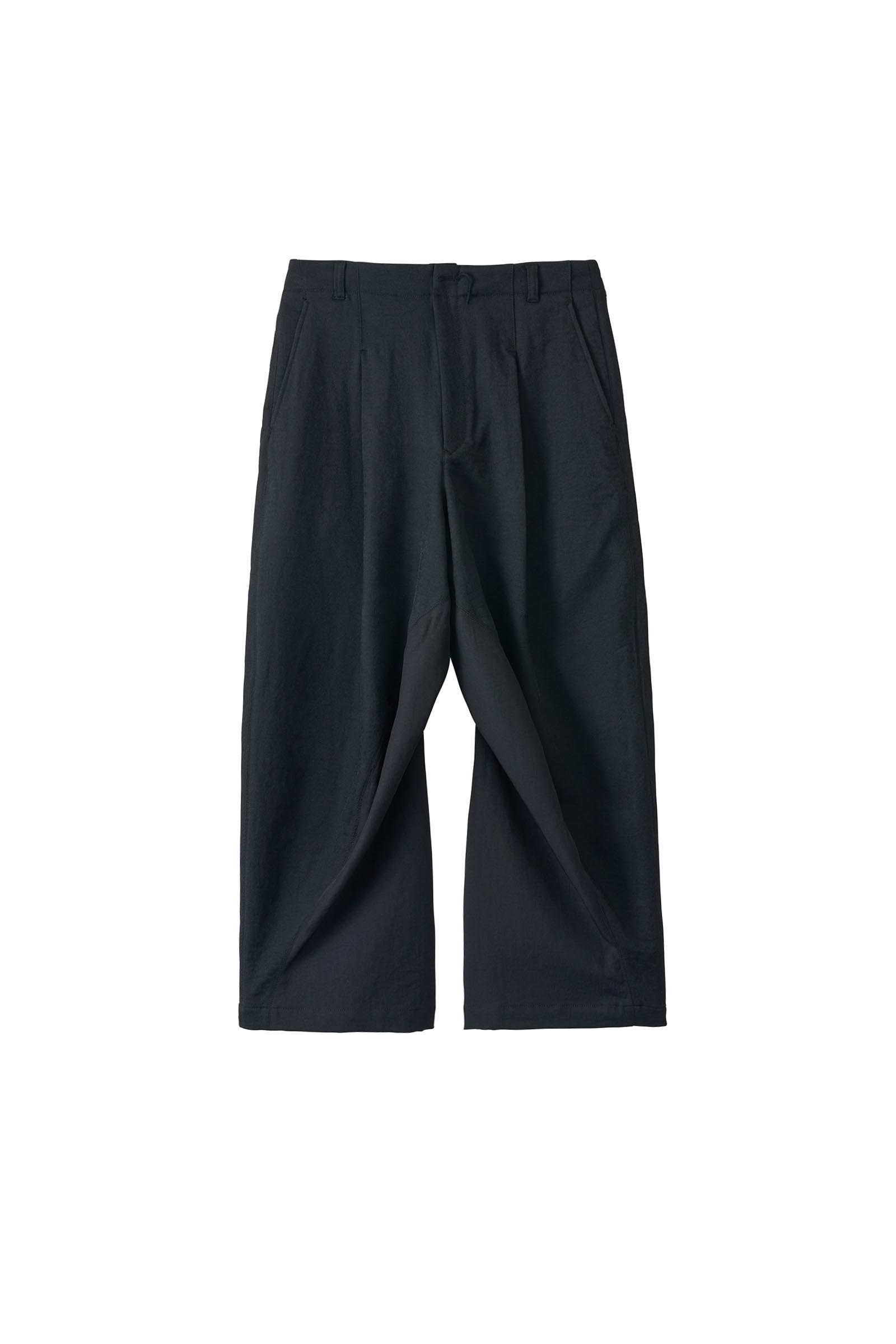 i`m here: / " He is twitted " PANTS :