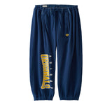 BLESS / OVER JOGGING JEANS