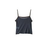 PALOMA WOOL / NASEM