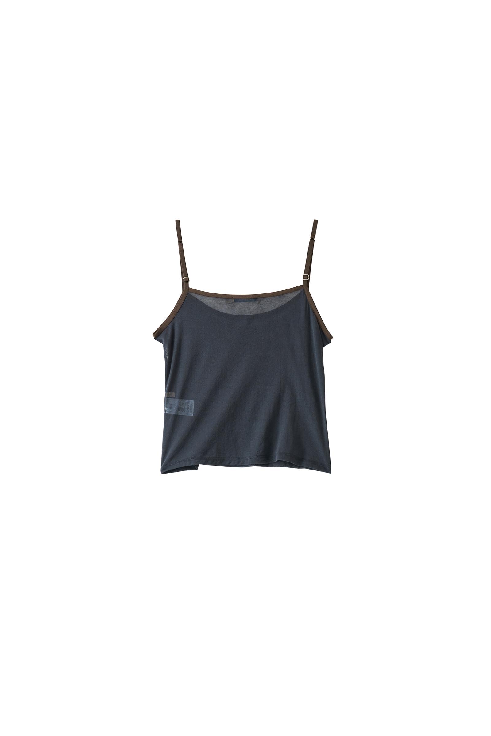 PALOMA WOOL / NASEM