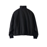 HERILL / Cottongabardine Weekend Jacket