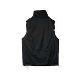 DIGAWEL / Drape vest