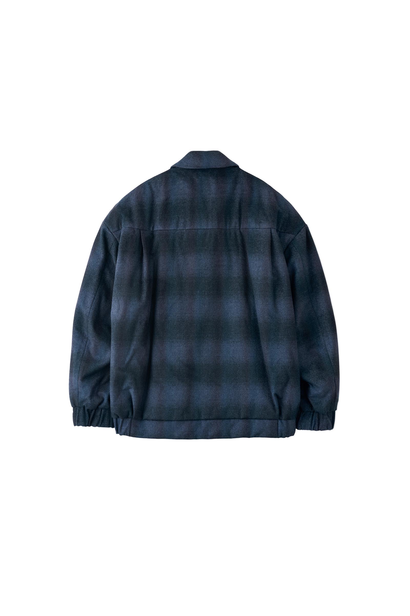 SEEALL / ESSENTIAL BLOUSON
