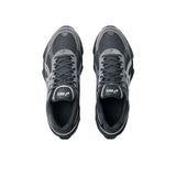 ASICS / GEL-KINETIC FLUENT