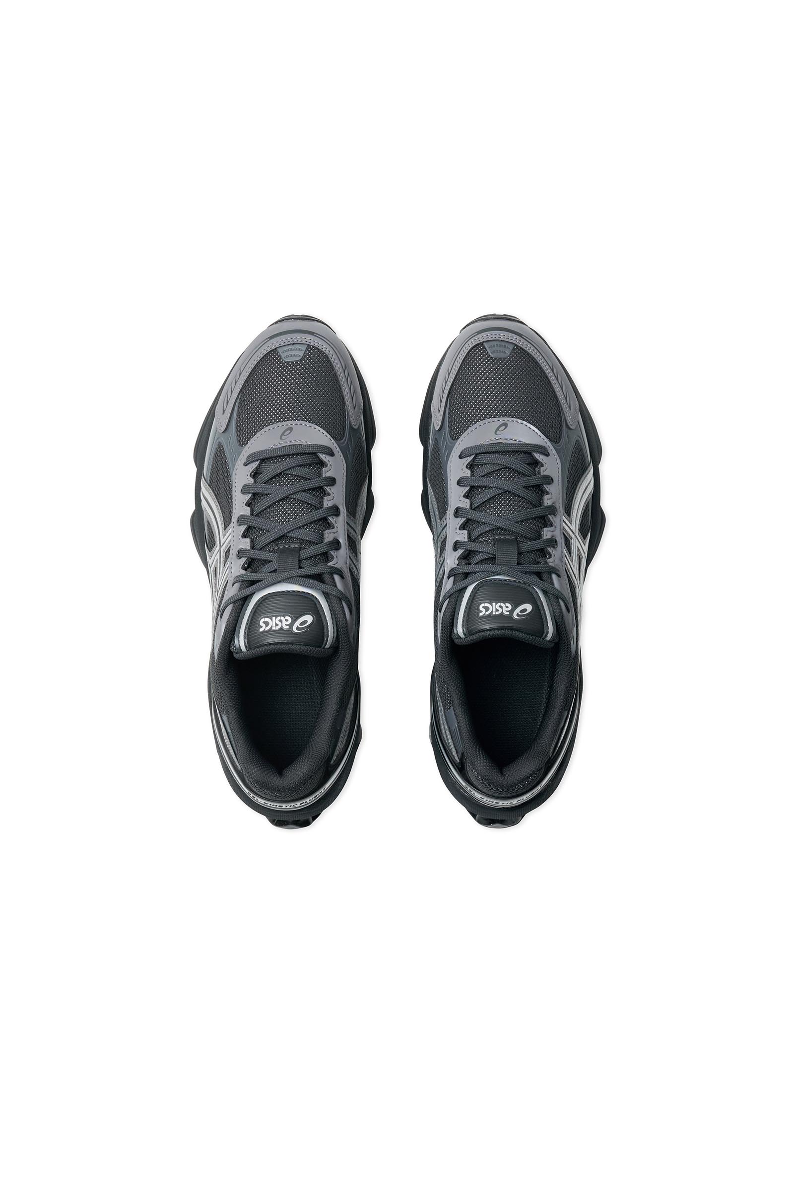 ASICS / GEL-KINETIC FLUENT