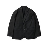AFTERHOURS / OVERSIZED JACKET