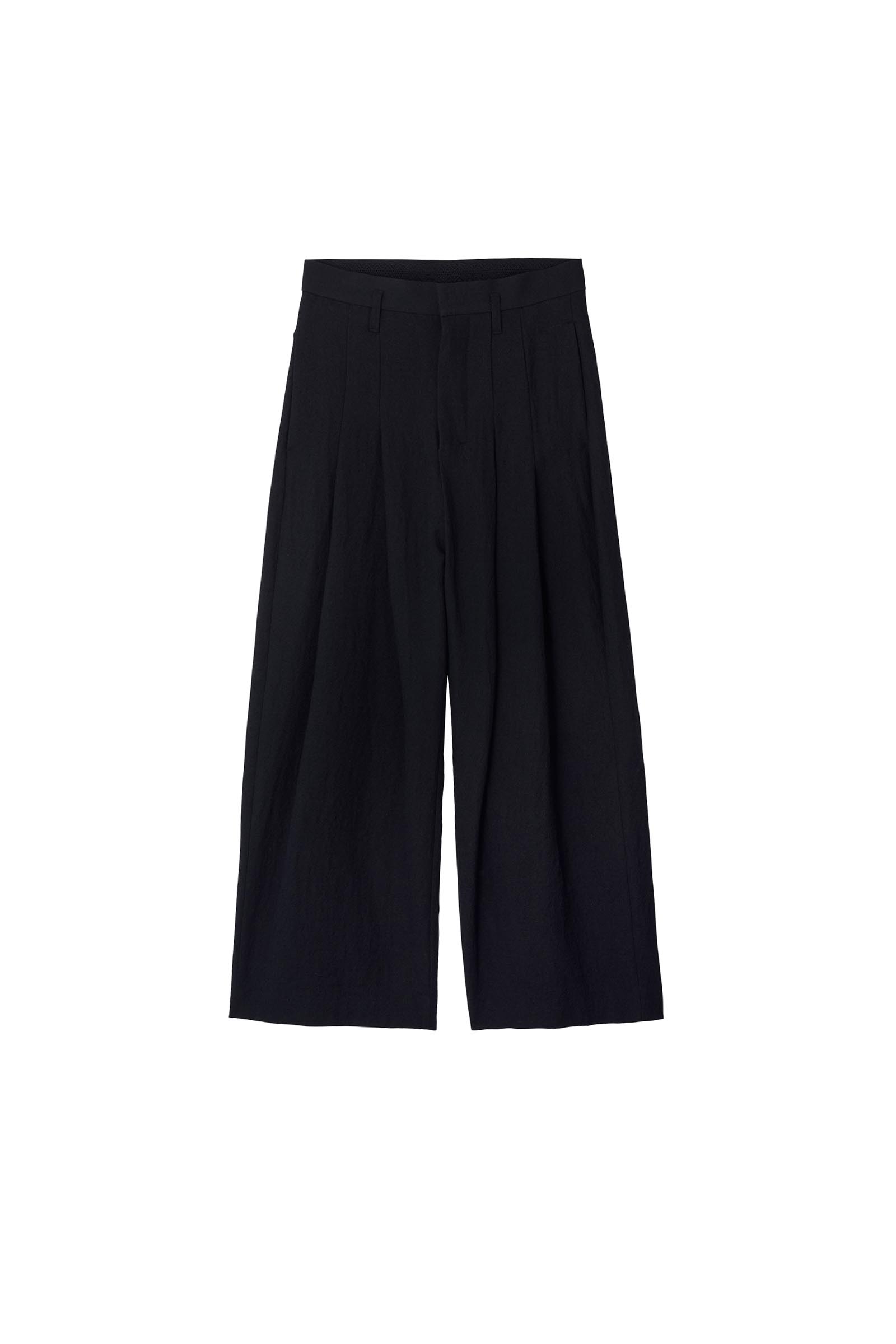 SHINYAKOZUKA / Dear, BAGGY