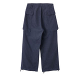HERILL / M43 HBT pants