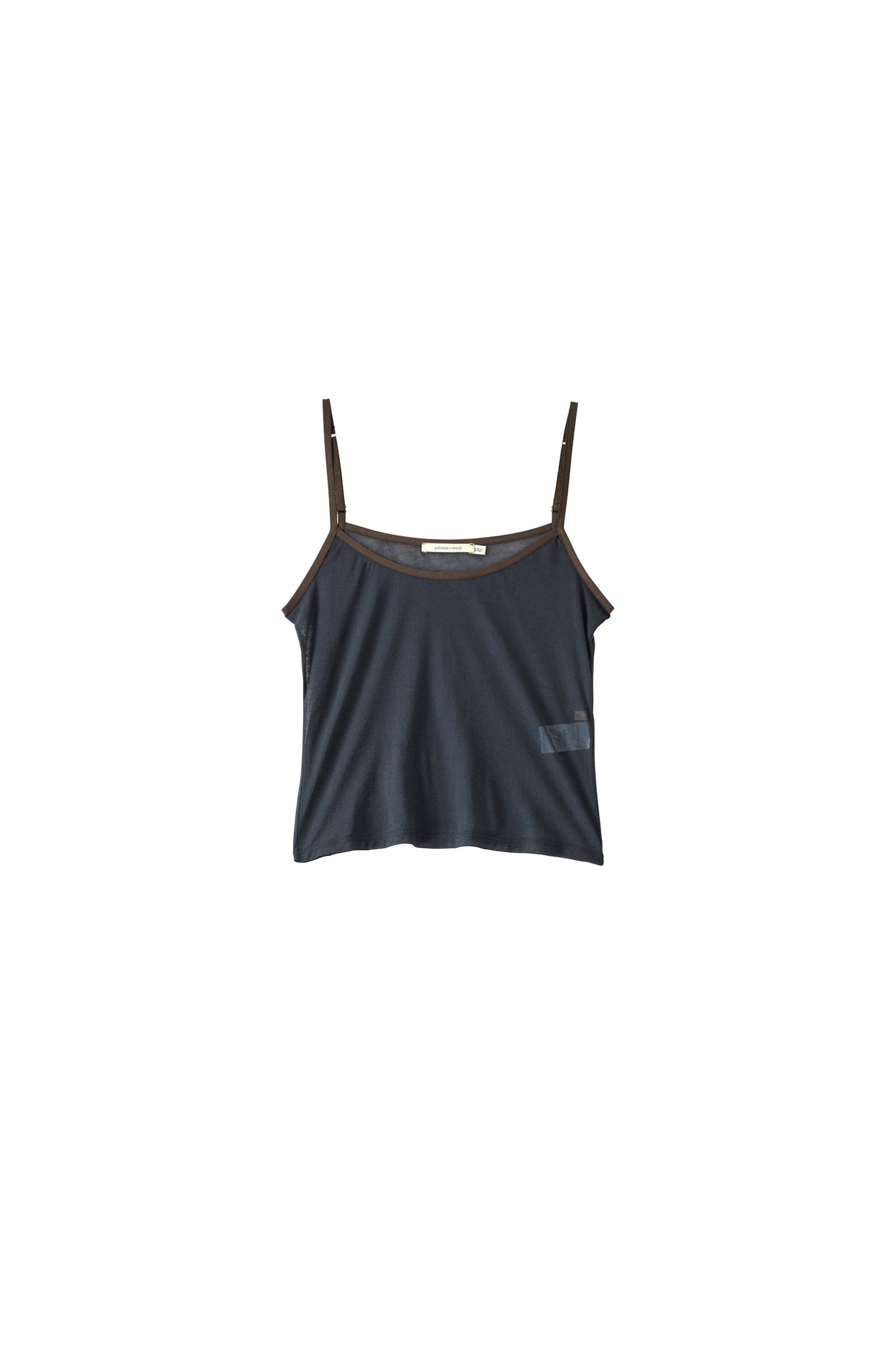 BRAND-PALOMA WOOL – carol ONLINE STORE