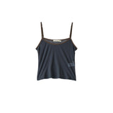 PALOMA WOOL / NASEM