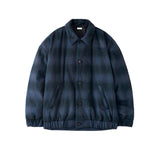 SEEALL / ESSENTIAL BLOUSON