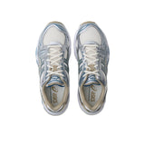 ASICS / GEL-KAYANO 14