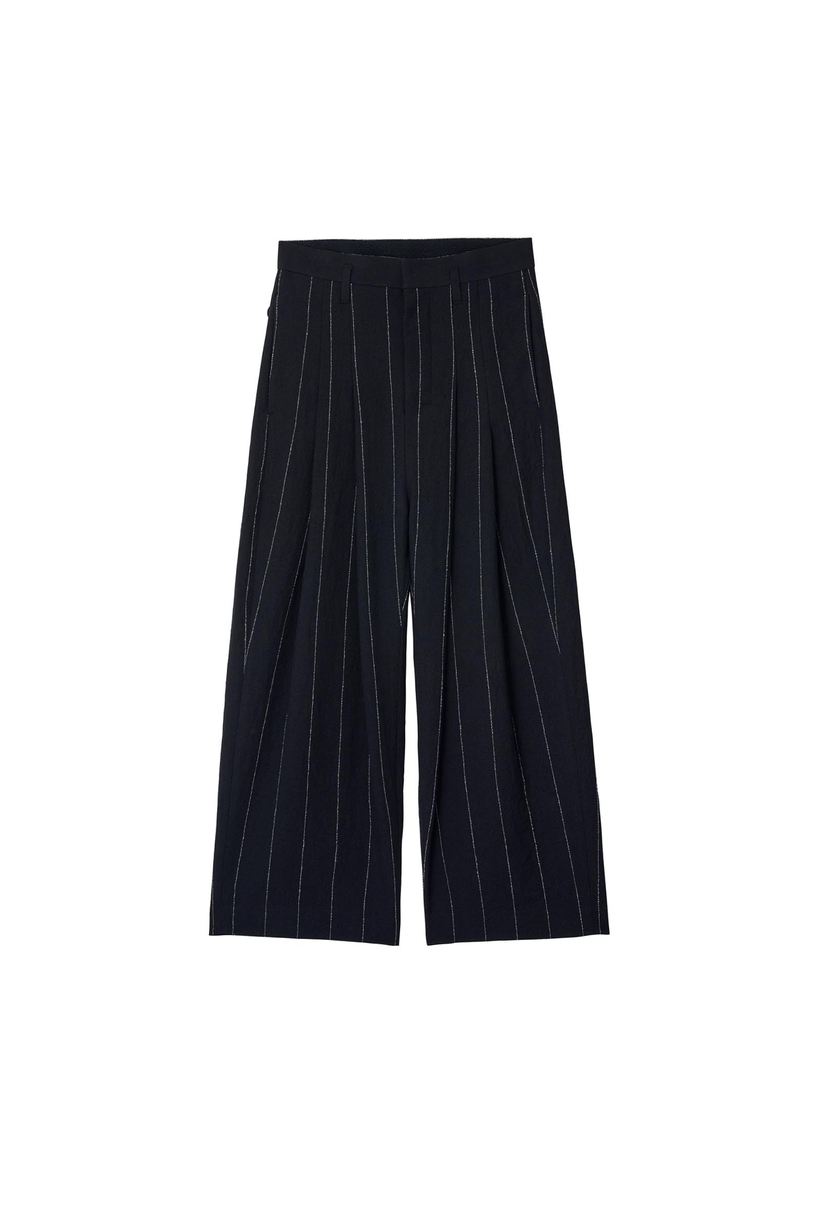SHINYAKOZUKA / Dear, BAGGY – carol ONLINE STORE