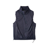 DIGAWEL / Drape vest