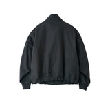 HERILL / Cottontwill Weekendjacket