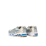 ASICS / GEL-KAYANO 14