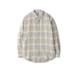 ISSUETHINGS / type53(faded cotton)