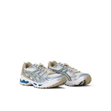ASICS / GEL-KAYANO 14
