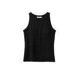 determ; / Collagen Tank Top