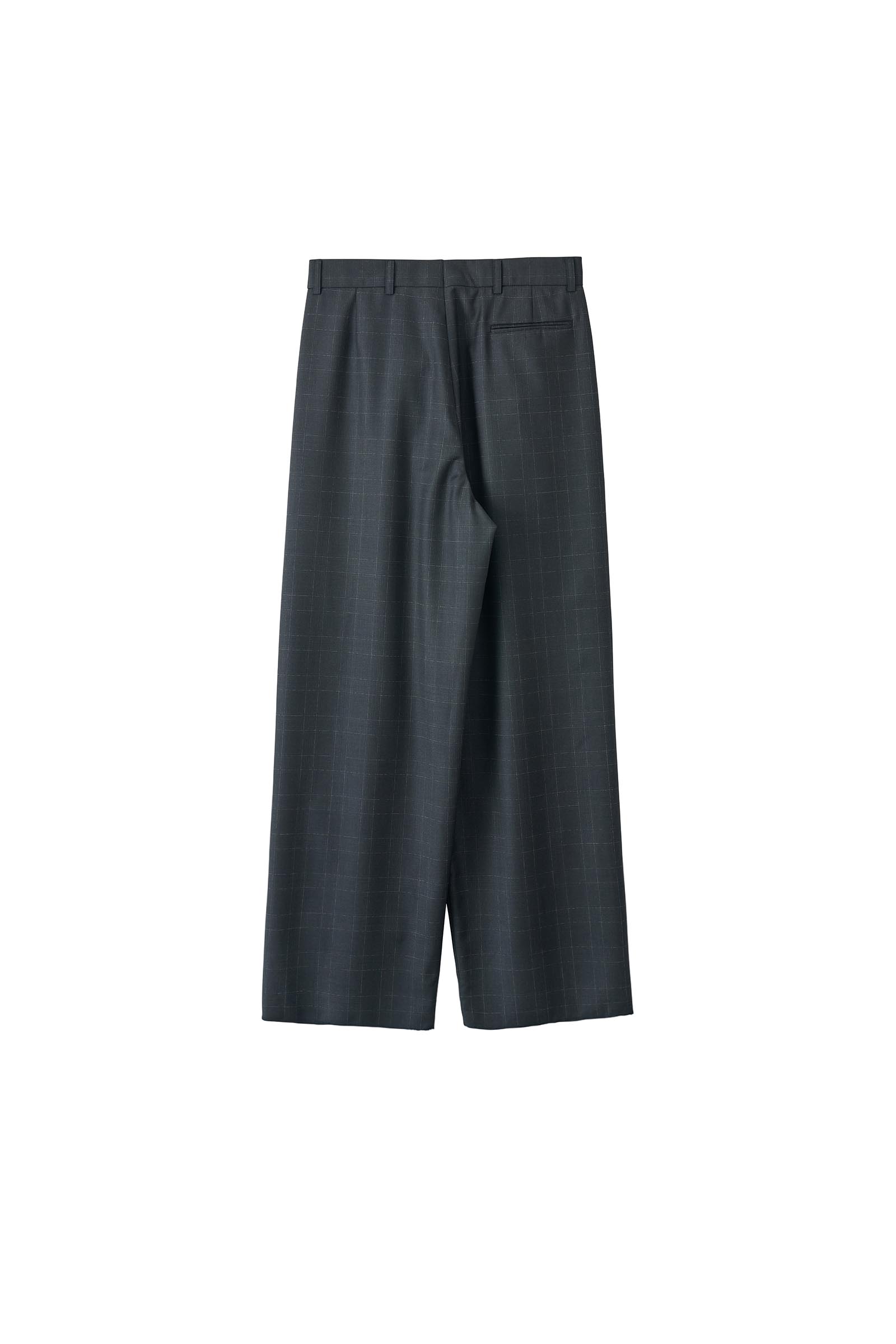 BLESS / ULTRAWIDEPLEATED – carol ONLINE STORE