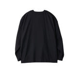 DIGAWEL / Baseball shirt