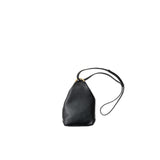 MARROW / DOUBLE FACED RING MUFF