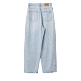 HED MAYNER / DENIM PANTS