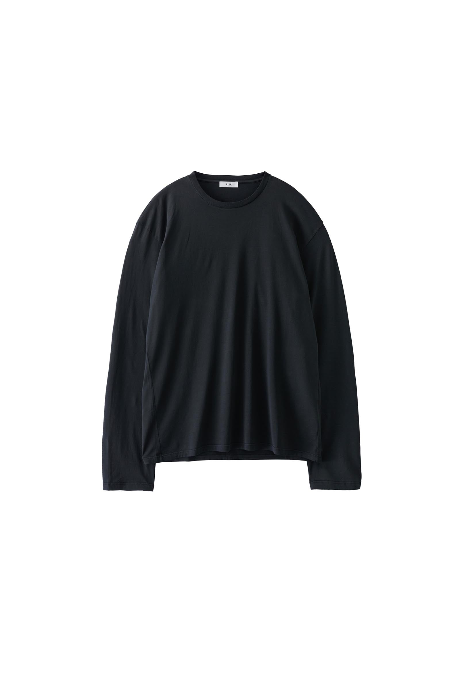 BRAND-RIER – carol ONLINE STORE