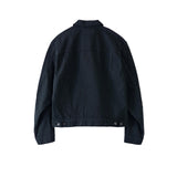 REVERBERATE / DENIM JACKET