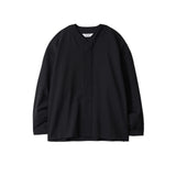 DIGAWEL / Baseball shirt