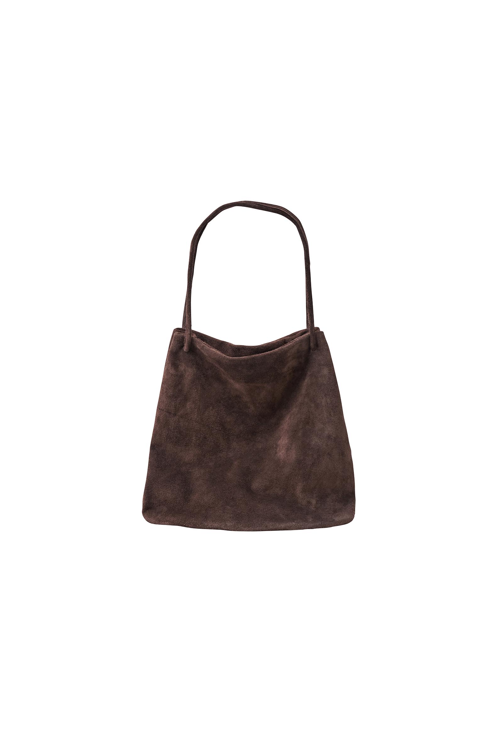 WOMEN-BAGS – carol ONLINE STORE
