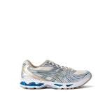 ASICS / GEL-KAYANO 14