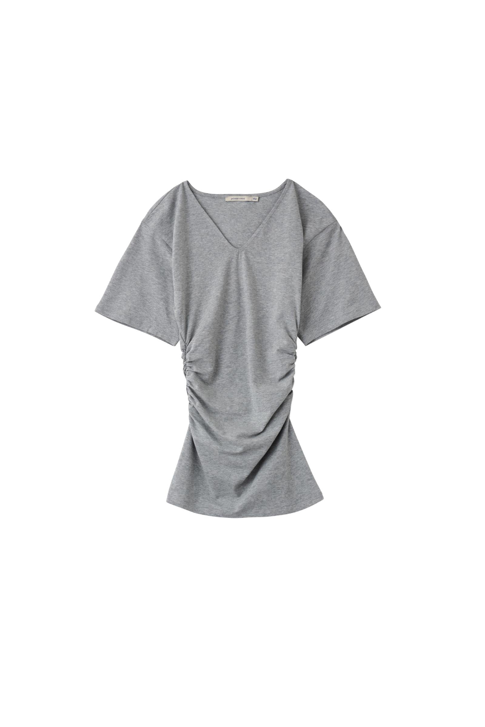 BRAND-PALOMA WOOL – carol ONLINE STORE BRAND-PALOMA WOOL – carol ONLINE STORE