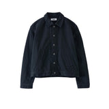 REVERBERATE / DENIM JACKET