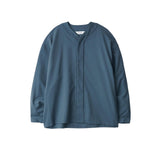 DIGAWEL / Baseball shirt