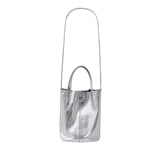 Morphee / 2WAY SMALL TOTE